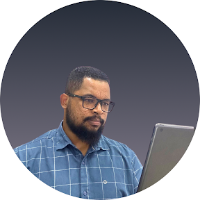 Jonathan Henrique Lucrecio Candido